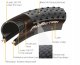 CONTINENTAL Terra Speed ProTection Folding tire 700c 40 mm (40-622) 5