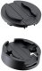 SP CONNECT Computer mount Bike Computer Adapter Set GAR SPC+ 1