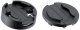 SP CONNECT Computer mount Bike Computer Adapter Set GAR SPC+ 6