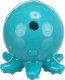 Trixie Snack-Octopus, TPR, 11 cm 2