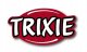 Trixie Home kennel, S: 64 × 54 × 48 cm, black 3