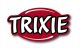 Trixie Home kennel, XL: 116 × 86 × 77 cm, black 4