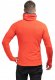 Bluza eclipse hooded zip t-magma-medieval blue-l 1