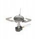Kuchenka fms-126 FIRE-MAPLE 1