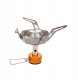 Kuchenka fms-126 FIRE-MAPLE 2