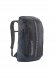Plecak Patagonia Black Hole Pack 25L - Smolder Blue 1