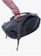 Plecak Patagonia Black Hole Pack 25L - Smolder Blue 10