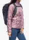 Plecak Patagonia Black Hole Pack 25L - Smolder Blue 11