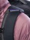 Plecak Patagonia Black Hole Pack 25L - Smolder Blue 13