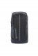 Plecak Patagonia Black Hole Pack 25L - Smolder Blue 1