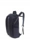 Plecak Patagonia Black Hole Pack 25L - Smolder Blue 3