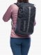 Plecak Patagonia Black Hole Pack 25L - Smolder Blue 4