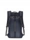 Plecak Patagonia Black Hole Pack 25L - Smolder Blue 5