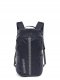 Plecak Patagonia Black Hole Pack 25L - Smolder Blue 7