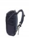 Plecak Patagonia Black Hole Pack 25L - Smolder Blue 8