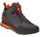 Buty boulder x mid 1