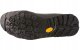 Buty boulder x mid 2
