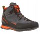 Buty boulder x mid 4