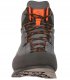 Buty boulder x mid 5