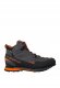 Buty boulder x mid 6