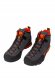 Buty boulder x mid 7