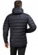 Kurtka electron pro-black-l 1