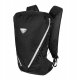 Plecak turystyczny Dynafit Traverse 22 l Czarny 1