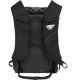 Plecak turystyczny Dynafit Traverse 22 l Czarny 1