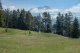 Plecak turystyczny Dynafit Traverse 22 l Czarny 2