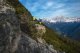 Plecak turystyczny Dynafit Traverse 22 l Czarny 3