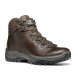 Buty terra gtx-brown-46,5 1