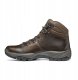 Buty terra gtx-brown-46,5 1