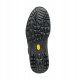 Buty terra gtx-brown-46,5 3