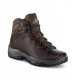 Buty terra gtx-brown-46,5 5