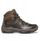Buty terra gtx-brown-46,5 6