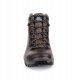 Buty terra gtx-brown-46,5 7