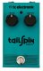 TC Electronic Tailspin Vibrato Efekt typu vibrato 1
