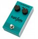 TC Electronic Tailspin Vibrato Efekt typu vibrato 1