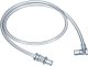 Beurer - SR IH1 Nebuliser - Steam Inhaler (SR-IH01) 2