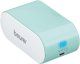 Beurer - SR IH1 Nebuliser - Steam Inhaler (SR-IH01) 4