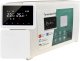 Termostat WiFi Tuya 1