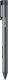 Ricoh Monitor Stylus Pen Type 1, Portable Monitors, Ricoh, Black, 150, 150BW, AAAA, 18 g 1