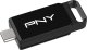 Pendrive PNY Elite, 256 GB  (P-FD256ELC-GE) 1