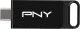 Pendrive PNY Elite, 256 GB  (P-FD256ELC-GE) 3