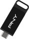 Pendrive PNY Elite, 256 GB  (P-FD256ELC-GE) 7