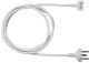 Apple Apple MK122DK/A, 1.8 m 1