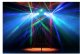 Stairville LED BossFx-1 zestaw oświetleniowy Imprezy Wesela DJ oświetlenie 5