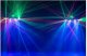 Stairville LED BossFx-1 zestaw oświetleniowy Imprezy Wesela DJ oświetlenie 6