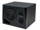 Monitor Odsłuchowy ADAM Audio A8H Lewy 3-Drożny 8" X-ART System Bass Reflex 1