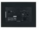 Monitor Odsłuchowy ADAM Audio A8H Lewy 3-Drożny 8" X-ART System Bass Reflex 1